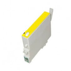 EPSON T0614 KARTUŠA RUMENA